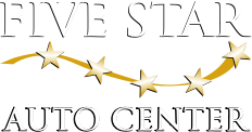 Five Star Auto Center