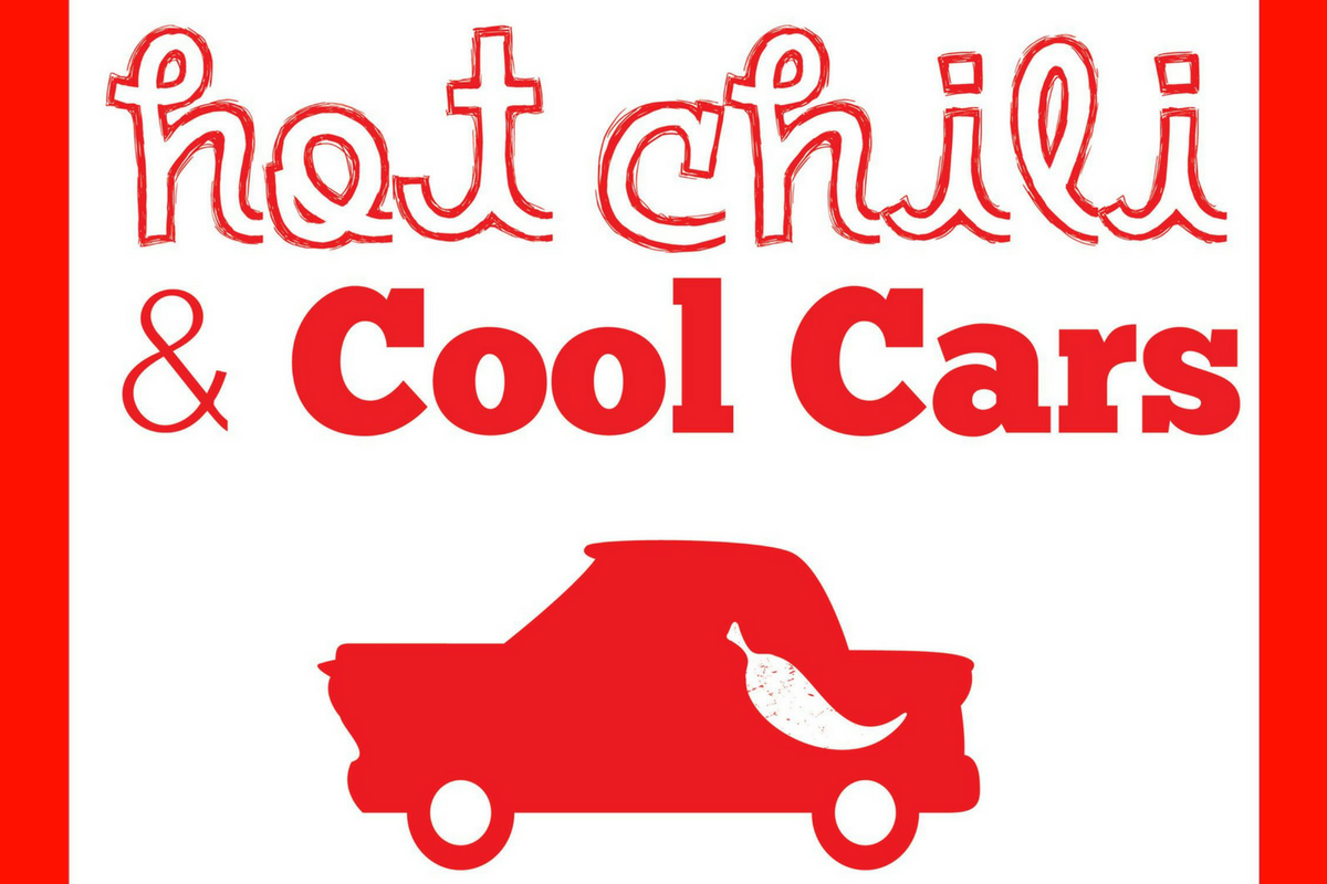 Hot Chili Cool Cars Five Star s Recap of Events Five Star Auto